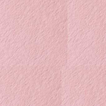 ColorPlan Candy Pink